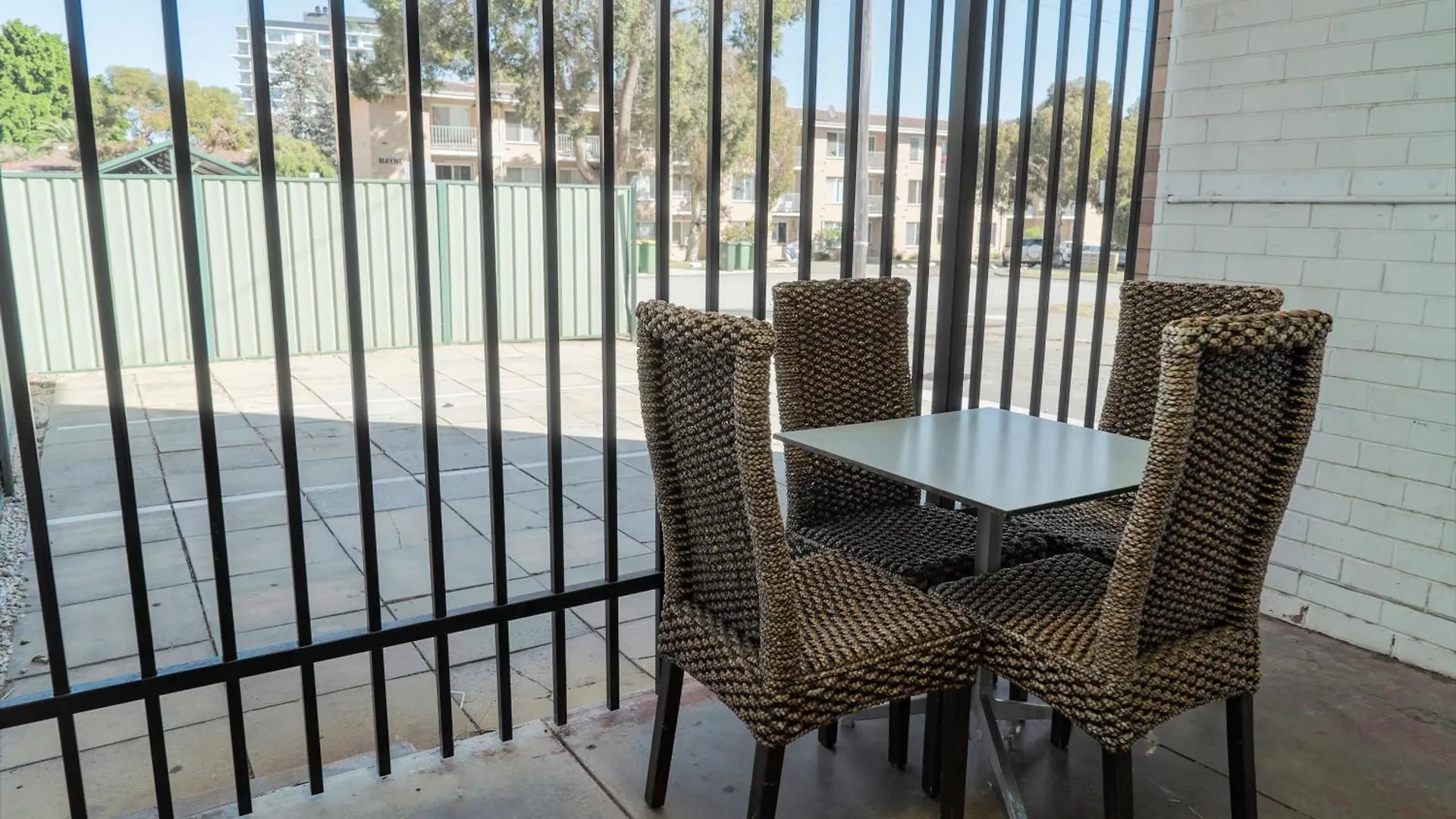 Apartment 1 Burswood Perth